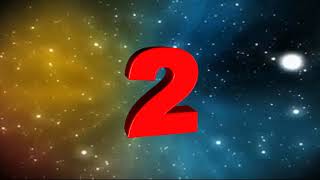 Meaning of number 2  Number Meanings And Significance [upl. by Nollaf]