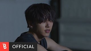 Teaser GUNMIN X HEEDO건민 X 희도  Dont Worry GUNMIN ver [upl. by Salter947]