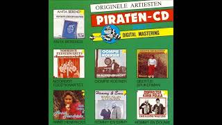 Piraten  CD Deel 7 [upl. by Nirel]