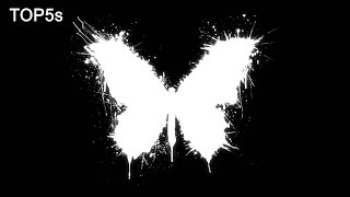 The Butterfly Effect  This Video Will Change Your Life  Documentary [upl. by Hazlett]