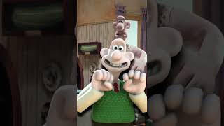 Wallace And Gromit Turns 30 [upl. by Josephina109]