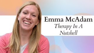 Anxiety Best Expert Advice We Have FoundBy Far Emma McAdam [upl. by Shah]