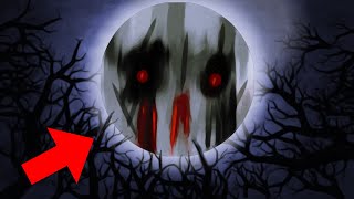 Have I Encountered ENTITY 0 In Stick War Legacy  SWL Creepypasta [upl. by Alejna464]