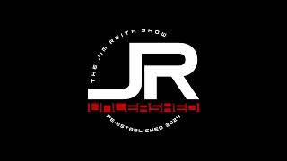 The Jim Reith Show Unleashed Episode 6  111424 [upl. by Towney]