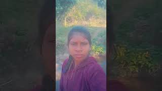 Marne Lage Karaoke ke Sardi Aruna Kumari ka video [upl. by Thirza469]