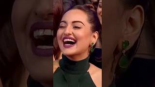 Best of Kumar Sanu  Main duniya bhula Dunga idianidol bollywood song indianidol13 [upl. by Adnofal444]