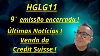 HGLG11 melhor FIIs de logística ‐ fundosimobiliarios dividendos investimento brasil japão [upl. by Assirem]