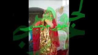 ma dara 7ad 3ers ghali live by aljawhara zarzis [upl. by Retseh874]