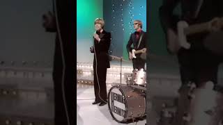 Hermans Hermits 1967 [upl. by Portuna]