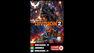 R3BL GAMER  DIV 2  NBA 2K25 [upl. by Krantz]