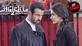 How Will KD Pathak Prove The Police Wrong  अदालत  Adaalat S2  Full Episode [upl. by Couchman]