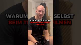 Probiers doch einfach mal aus leonbillmann performance motivation kampfsport boxing mindset [upl. by Rubie795]