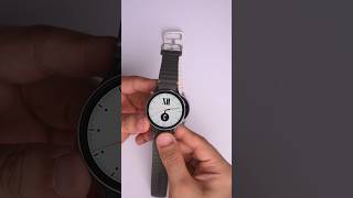 Samsung Galaxy Watch7 40 and 44mm product tour [upl. by Enael]