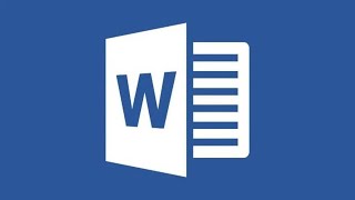 Microsoft Word  Undo amp Redo  Shortcut Keys and Button Tutorial [upl. by Pirzada978]