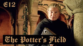 Cadfael S04E02  The Potters Field  full episode [upl. by Leamse]