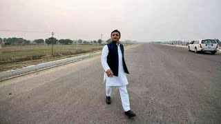 अखिलेश यादव बोल रहा हु  Akhilesh Yadav Bol Raha Hu full Video Song  Akhilesh Yadav Songs [upl. by Anelrac]