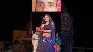 Misir Ji tu tabara badi Thanda shortvideo viralvideo viralshort tranding subscribe [upl. by Eittah142]