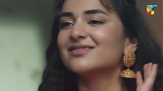 Bakhtawar  Episode 01  Best Scene 02  HUM TV [upl. by Oryaj]