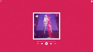 taylor swift  red taylors version sped up amp reverb [upl. by Norene]