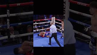 Naoya Inoue Blows like stabs action boxing naoyainoue sports boxeo fyp viralvideo fighting [upl. by Lonyer]