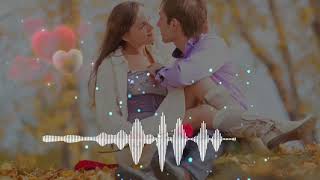 Juda Hum Ho Gaye jana Ringtone sad Status [upl. by Tillfourd]