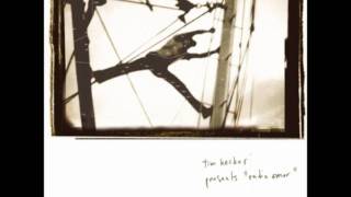 Tim Hecker  Careless Whispers [upl. by Linetta]