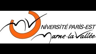 Comment postuler à luniversité de Paris Est MarnelaVallée  Campus France [upl. by Eaton]