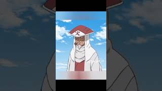 All hokage edit  shorts viralshorts anime [upl. by Bettina]