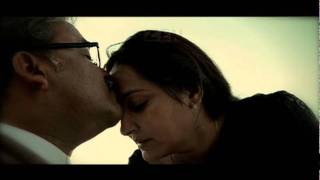 Pranayam Malayalam Movie Trailer [upl. by Yuri]