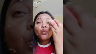 1830 aalupatato ice roller recipe ytshorts shortsfeed subscribe trending skincare iceroller [upl. by Lipcombe883]