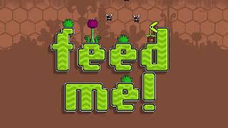 Feed Me Nitromecom Levels 610 [upl. by Yecnay]