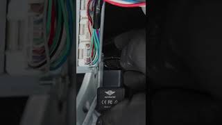 DIY How To Install A Throttle Controller [upl. by Nwad]