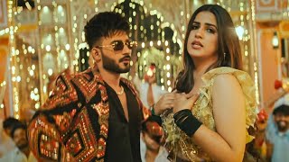 Baby Mere Birthday Pe Goli Chalegi Official Video Baby Mere Birthday Pr Pranjal Dahiya Song 2022 [upl. by Wichern]