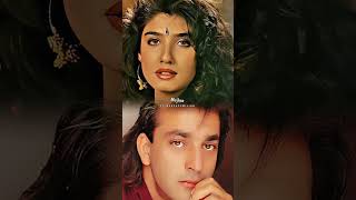 Kaash Tum Mujhse Ek Baar Kaho 90s Sad Song Aatish  Kumar Sanu  Best Of Kumar Sanu sanjaydatt [upl. by Lig]