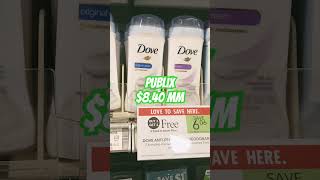 Publix PublixMoneymakerDeal PublixCoupon PublixDealsThisWeek PublixCouponThisWeekCouponin [upl. by Hayward]