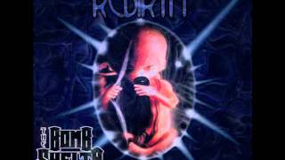 Bomb Shelta Association  Rebirth  11  Unorthodox [upl. by Mort250]