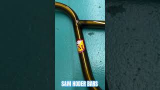 🦉SampM Hoder bars at Albe’s [upl. by Terry]