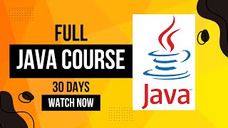 23 Java MultiThreading in Hindi [upl. by Nylkoorb]