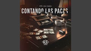 CONTANDO LAS PACAS [upl. by Werdnaed]