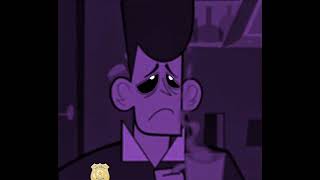 JFK from Clone High sings Its Been So Long AI Cover [upl. by Eelaras]