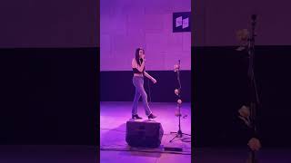 🌟 Anna Ralb interpreta Miedo de MClan 🌟 annaralb mclan miedo cover [upl. by Nosoj]