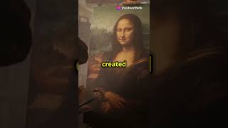 The True Story of the Mona Lisa [upl. by Norret]