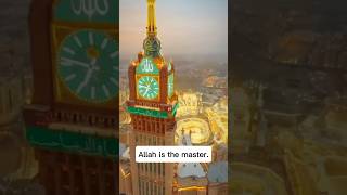 All praise is for Allah  viralvideo shortsvideo [upl. by Paine572]