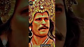 Bhishma ki pratigya Karan facts mahabharat shorts short ytshorts ytstudio youtubeshorts [upl. by Aisad]