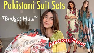 Affordable Amazon Kurta Sets  Low Prices amazonfinds [upl. by Trin]