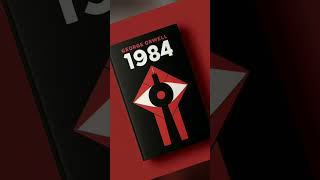 Książka George Orwell  Rok 1984 [upl. by Ettennan]