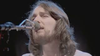 Logical Song 4K Supertramp Live In Paris 1979 [upl. by Drexler]