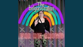 Vor die Crowd [upl. by Ovida]