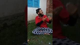 nikka jeya dhola sona jeya dhola  chitta jeya suit na paaya kar  dhola song  pahari song  dhola [upl. by Polad303]