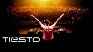 Dj Tiesto partmix 2003 live  Florida new years eve part 2 [upl. by Aciemaj]